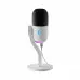 Vapehub-Image