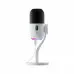 Vapehub-Image