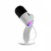 Vapehub-Image