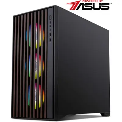 Комп'ютер Vinga PBA Odin D8569 (I9M64G5080.D8569)