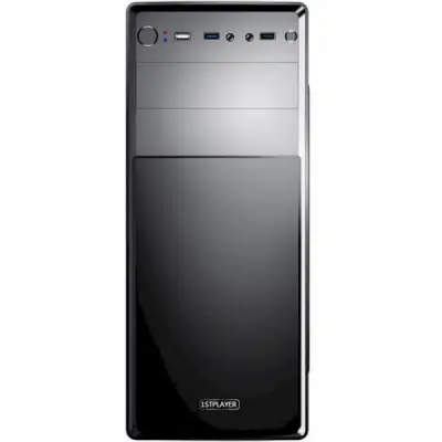 Корпус 1stPlayer A2-450PLS