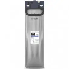 Картридж Epson WF-С878R black XL 20K (C13T05A100)