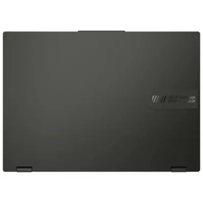 Ноутбук ASUS Vivobook S 16 Flip TP3604VA-MC155W (90NB1051-M005T0)