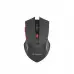 Vapehub-Image