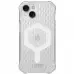 Vapehub-Image