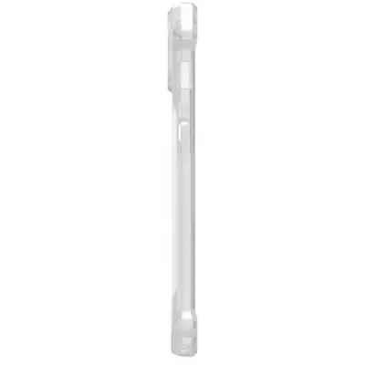 Чохол до мобільного телефона Uag Apple iPhone 14 Essential Armor Magsafe, Frosted Ice (114089110243)