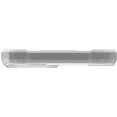 Чохол до мобільного телефона Uag Apple iPhone 14 Essential Armor Magsafe, Frosted Ice (114089110243)