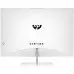 Vapehub-Image