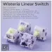 Vapehub-Image