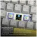 Vapehub-Image