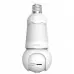 Vapehub-Image