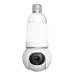 Vapehub-Image