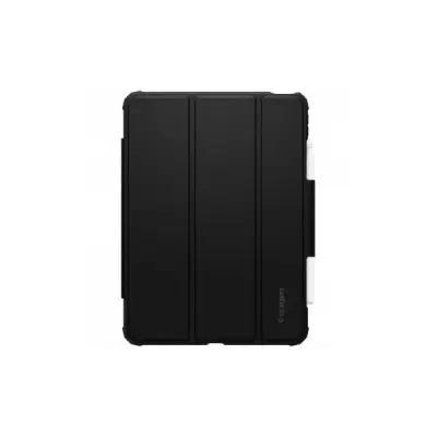 Чохол до планшета Spigen Apple iPad Air 10.9" (2022 / 2020) Ultra Hybrid Pro, Black (ACS02697)