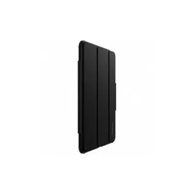 Чохол до планшета Spigen Apple iPad Air 10.9" (2022 / 2020) Ultra Hybrid Pro, Black (ACS02697)