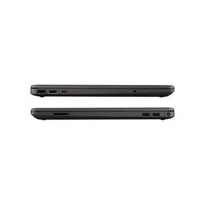 Ноутбук HP 255 G9 (724S2EA)