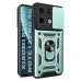 Vapehub-Image