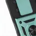 Vapehub-Image