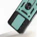 Vapehub-Image