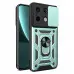 Vapehub-Image