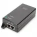 Vapehub-Image