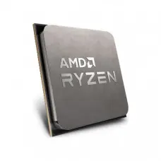 Процесор AMD Ryzen 5 5600GT (100-100001488MPK)