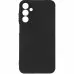 Vapehub-Image