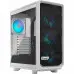 Vapehub-Image