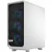 Vapehub-Image