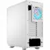 Vapehub-Image