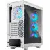 Vapehub-Image