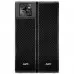 Vapehub-Image