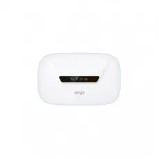 Мобільний Wi-Fi роутер Ergo M0263