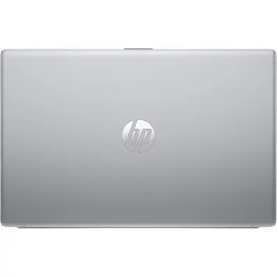 Ноутбук HP Probook 470 G10 (8D4N4ES)