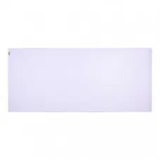 Килимок для мишки 2E Gaming Pro Speed 3XL White (2E-SPEED-3XL-WH-PRO)