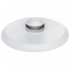 Кріплення для відеокамери Dahua DH-PFA102