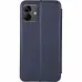 Vapehub-Image