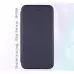 Vapehub-Image