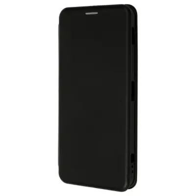 Чохол до мобільного телефона Armorstandart G-Case ZTE Nubia Focus Pro 5G Black (ARM79005)