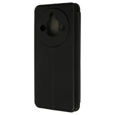 Чохол до мобільного телефона Armorstandart G-Case ZTE Nubia Focus Pro 5G Black (ARM79005)