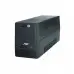 Vapehub-Image