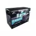 Vapehub-Image