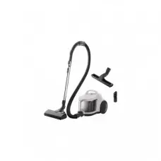 Пилосос Electrolux EL51C2SW