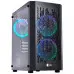 Vapehub-Image