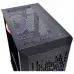 Vapehub-Image