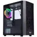 Vapehub-Image