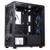Vapehub-Image