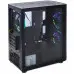 Vapehub-Image