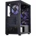 Vapehub-Image