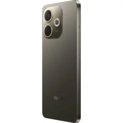 Мобільний телефон Oppo A5 PRO 4G 8/128GB Mocha Brown (OFCPH2711_BROWN _128)