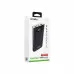 Vapehub-Image